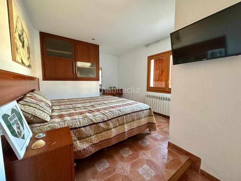 Foto a975b433-1ae9-4ba2-91f6-a1bcd75fff14. Casa amb calefacció piscina a Mas Mora-Sant Daniel Tordera