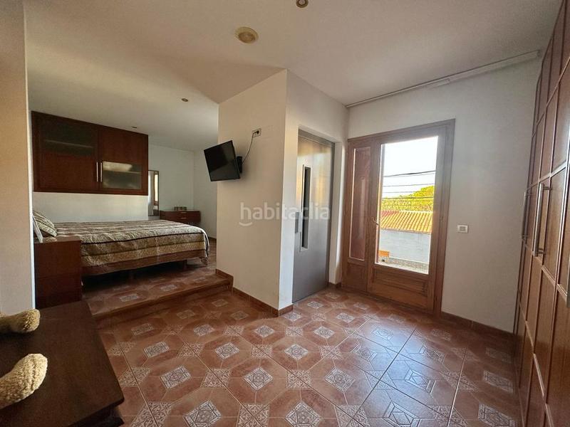 Foto eb5d307f-6260-4de8-9b7c-edc98fc3cf22. Casa amb calefacció piscina a Mas Mora-Sant Daniel Tordera