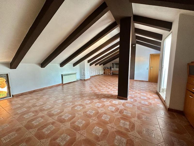 Foto fce7343d-54e7-4a52-88d4-a4d3c3f243f8. Casa amb calefacció piscina a Mas Mora-Sant Daniel Tordera