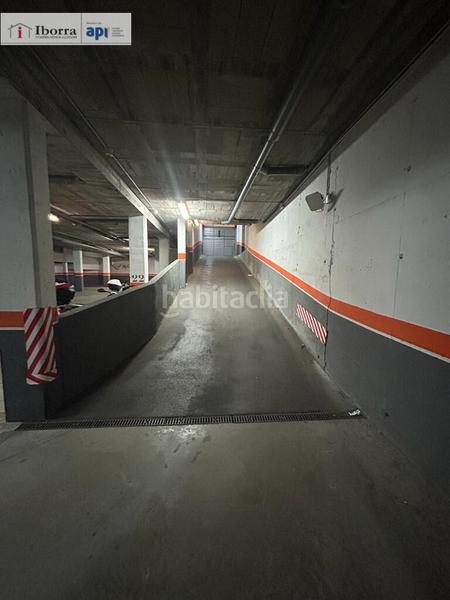 Foto 5c853d06-f2f2-409a-b4da-aa60e1ac0b11. Parking voiture dans Sant Pere Tordera