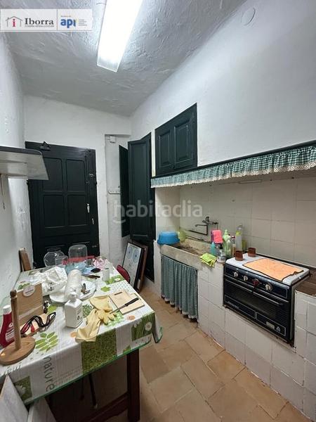 Foto 03bd9a4c-0bde-4b3b-aec3-5d462527a1f7. Mas avec chauffage dans Tordera Tordera