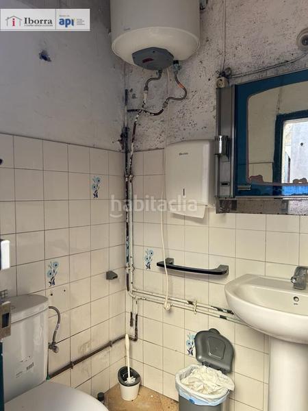 Foto 04b7cbbc-0a00-4dc7-a479-331f9af96869. Mas avec chauffage dans Tordera Tordera