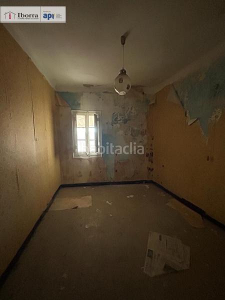 Foto 05e7cb95-cdcd-40a4-a053-5a7758f9da6b. Mas avec chauffage dans Tordera Tordera