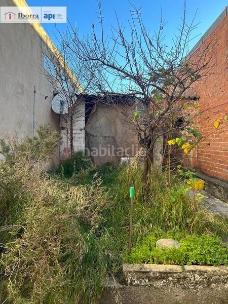 Foto 11010793-56d9-405a-95da-d857c795bb11. Mas avec chauffage dans Tordera Tordera