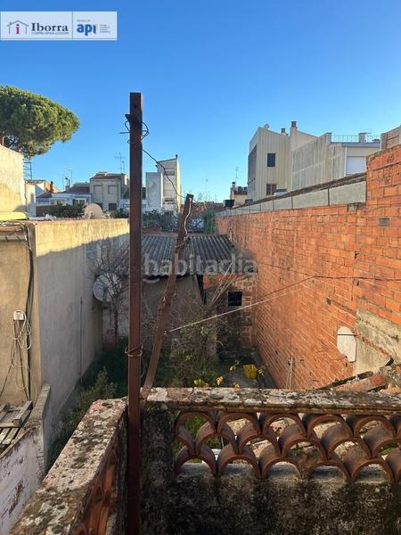 Foto 115e3a63-5bd4-4b96-9bcd-6f30edf70e66. Mas avec chauffage dans Tordera Tordera