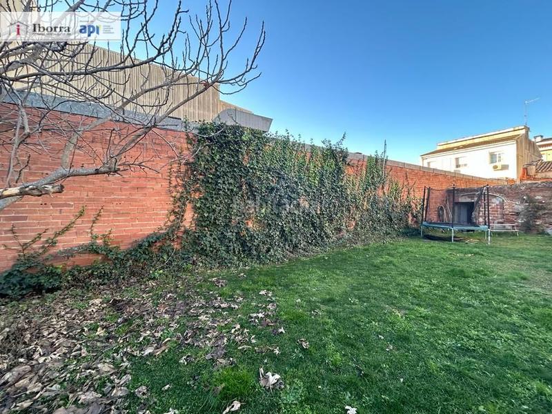 Foto 28e17833-678f-491d-9a18-48ab43c45061. Mas avec chauffage dans Tordera Tordera