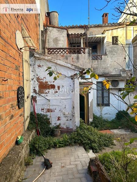 Foto 2a7cee95-930e-4b7c-a313-cb4eda6c1fc9. Mas avec chauffage dans Tordera Tordera