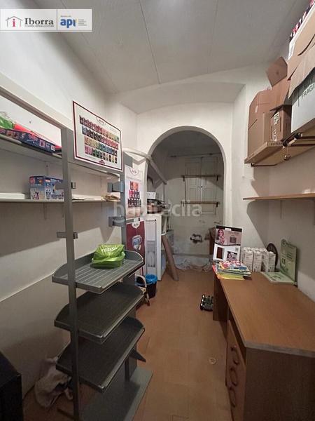 Foto 2eeb2469-182b-4da0-bcc0-4ddd67f2a062. Mas avec chauffage dans Tordera Tordera