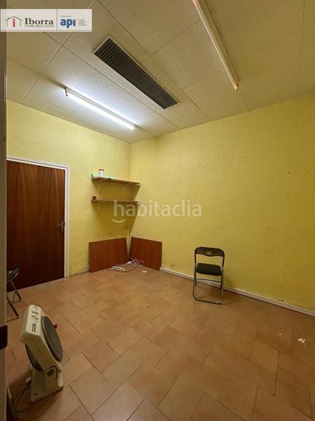 Foto 68a612cf-e507-4bff-8e26-2913838d6e86. Mas avec chauffage dans Tordera Tordera