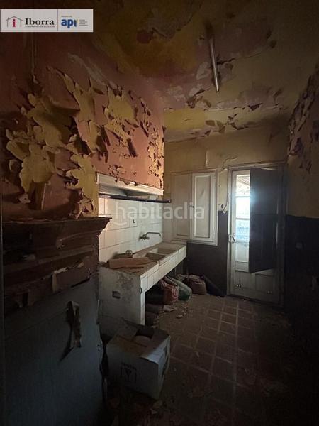 Foto 69a4de95-18dc-482f-ab39-ee7c2998e0df. Mas avec chauffage dans Tordera Tordera