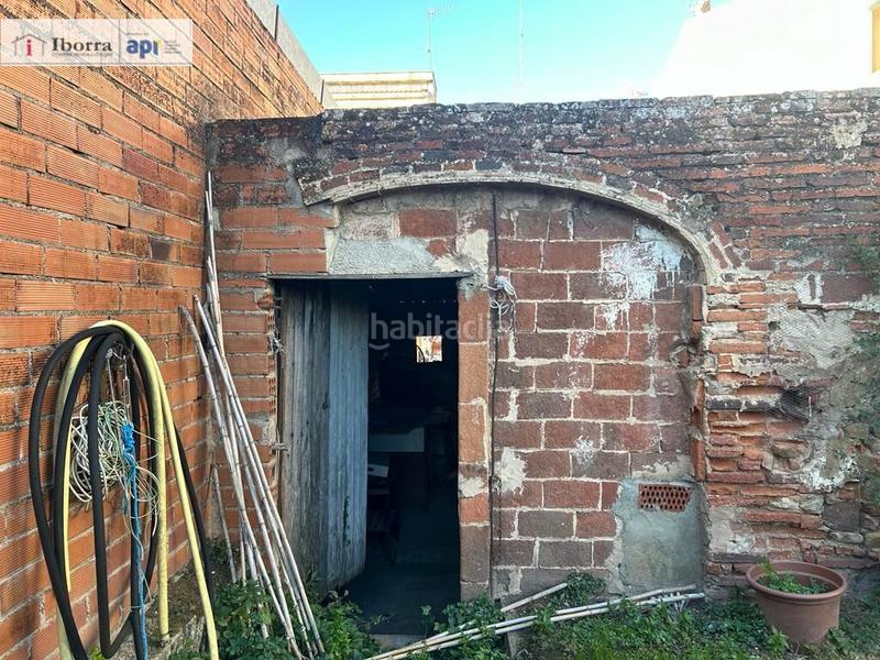 Foto 8e31af96-60f5-430b-b80e-3ea089c39479. Mas avec chauffage dans Tordera Tordera