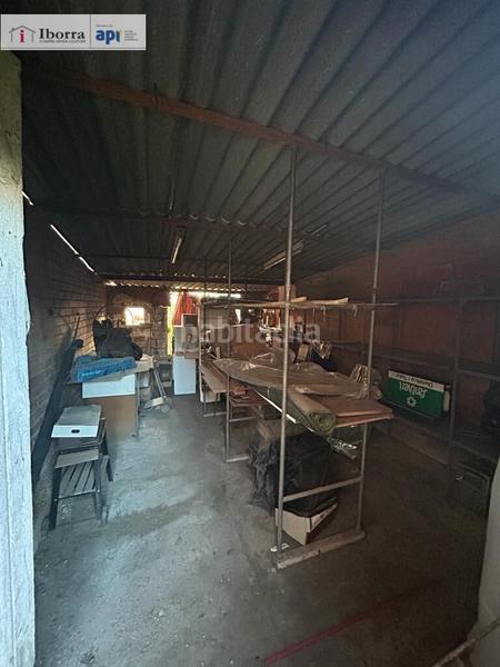 Foto a2d868bb-f421-42ff-8d09-1878ce80ff3e. Mas avec chauffage dans Tordera Tordera