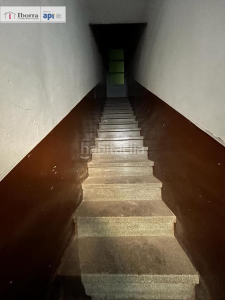 Foto aaa2a9df-0c07-4f97-815f-2655019be166. Mas avec chauffage dans Tordera Tordera