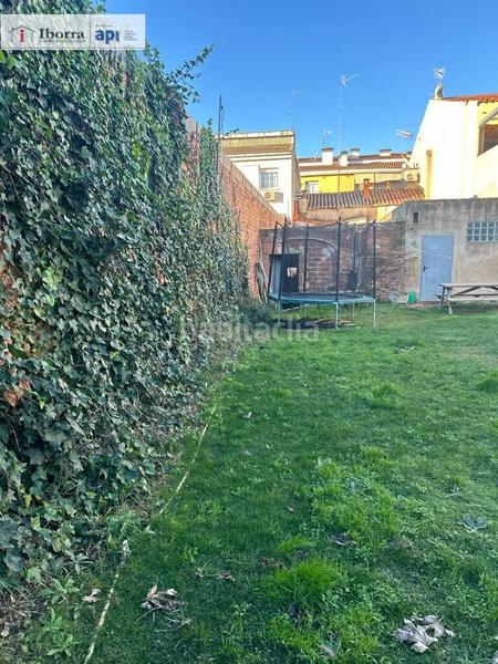 Foto ad44015a-080f-46c3-8d50-d5acfa22b516. Mas avec chauffage dans Tordera Tordera