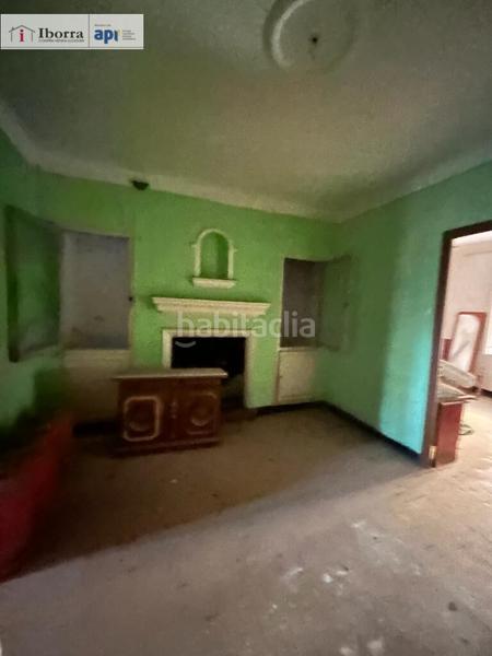 Foto c3d804f8-bada-4434-8ff2-7b91e719729a. Mas avec chauffage dans Tordera Tordera