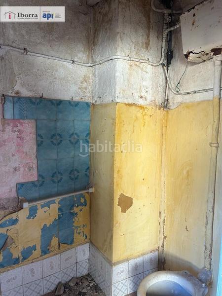 Foto debc5e0e-96a9-4909-8fd2-b493312404cf. Mas avec chauffage dans Tordera Tordera