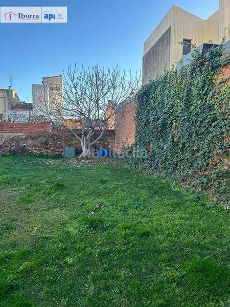 Foto eb440513-49af-4e67-9c2a-07c0cf693e5a. Mas avec chauffage dans Tordera Tordera