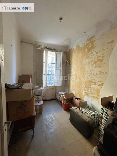 Foto ed2f0baf-423a-463c-96f1-c7e2ae3c239e. Mas avec chauffage dans Tordera Tordera