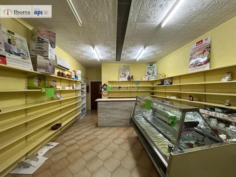 Foto fa11bcac-2d99-489f-9b7a-ce30f009abb1. Mas avec chauffage dans Tordera Tordera