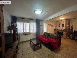 Casa a Tordera. Casa para reformar en barrio san andres de tordera