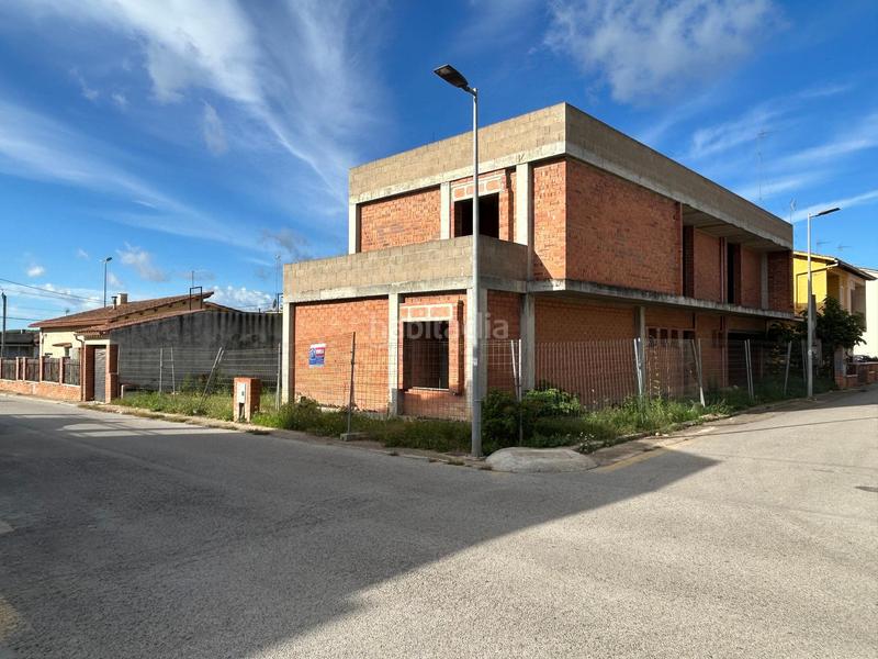 Foto 0f6a6549-4dd3-4783-8c70-6dcacea1df2e. Terrain résidentiel dans Centre Vidreres