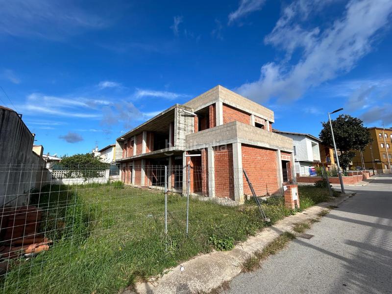 Foto 33d20cd0-2cce-4a99-9d9c-dc24f18cd921. Terrain résidentiel dans Centre Vidreres