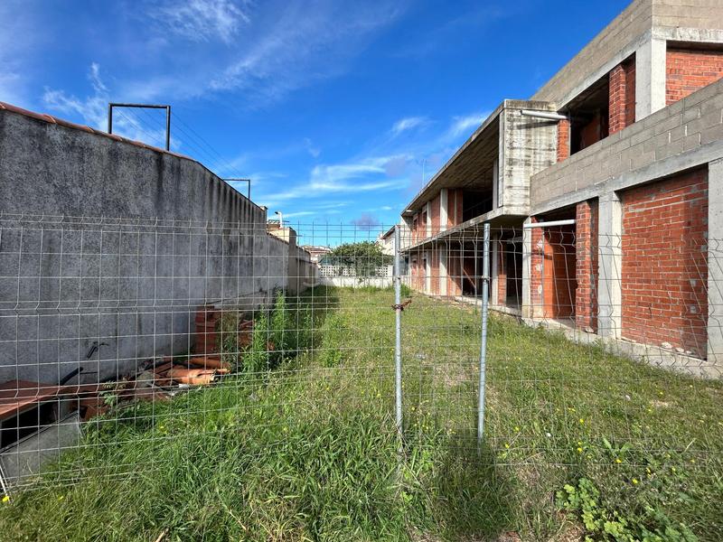 Foto 46922f09-9b39-4747-9dda-813b968043ca. Terrain résidentiel dans Centre Vidreres