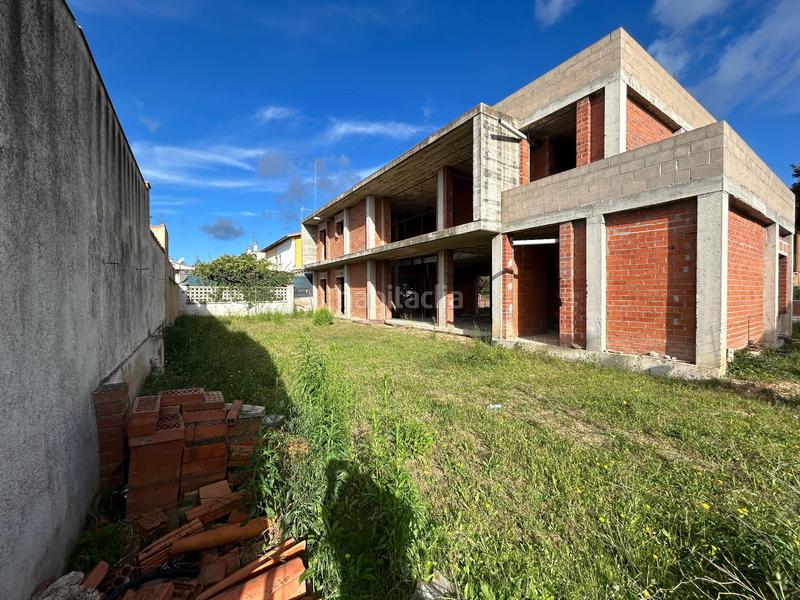 Foto 59b54b75-c7cd-4aed-8df7-db6ce26bffa5. Terrain résidentiel dans Centre Vidreres