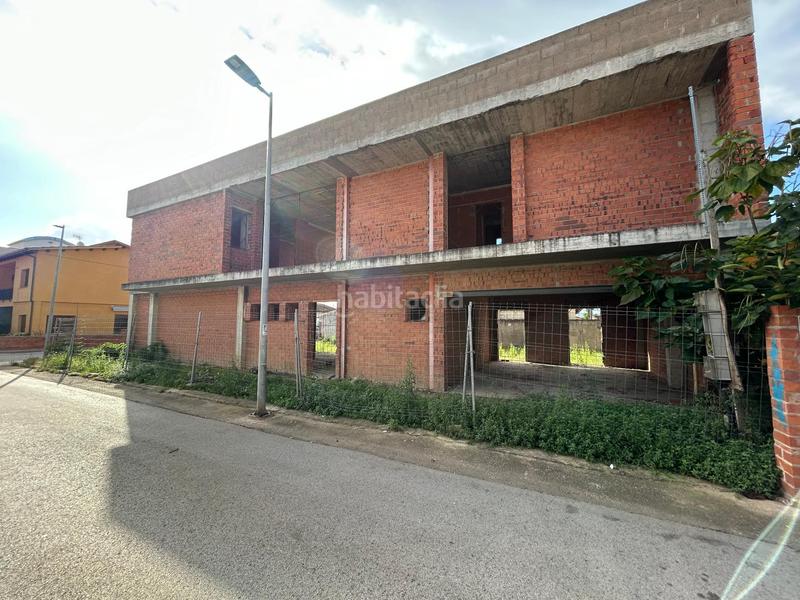 Foto 8608fd26-3aa3-4e5a-a769-d58606c67646. Terrain résidentiel dans Centre Vidreres