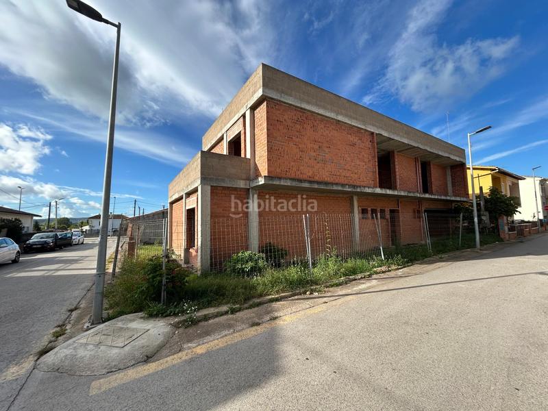 Foto 9d071232-05a1-4457-8796-da265867f303. Terrain résidentiel dans Centre Vidreres