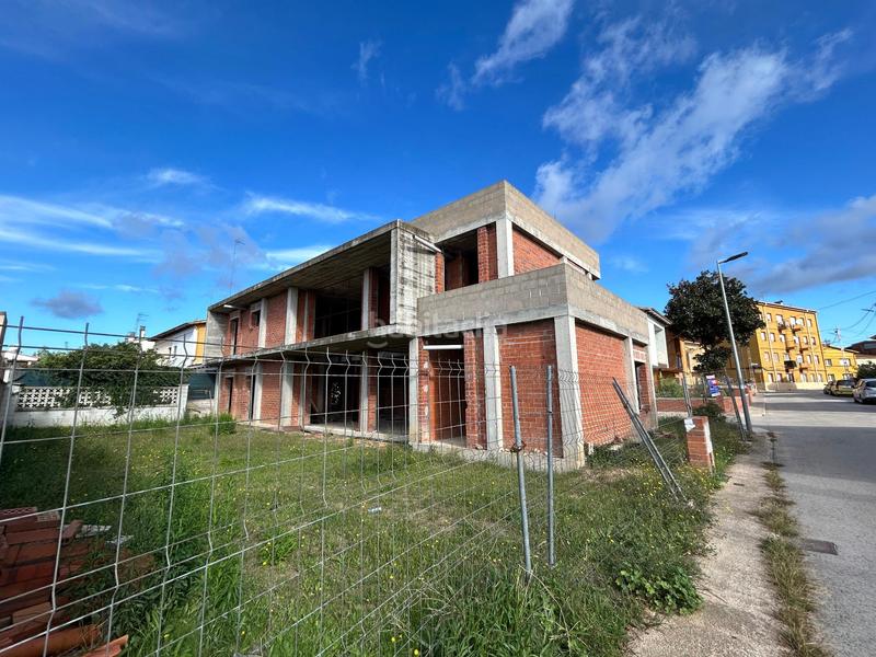 Foto dce8bc22-abaa-4c1f-aeec-37e524efbd64. Terrain résidentiel dans Centre Vidreres