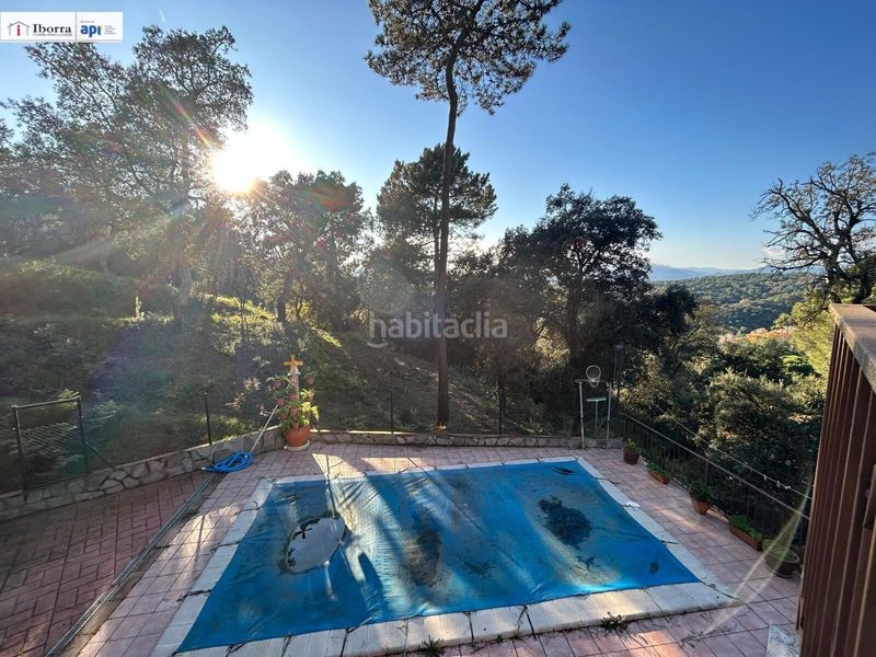 Foto 00b2b343-9b8f-4612-b5af-41446f955333. Casa a terrabrava - Tordera parc Tordera