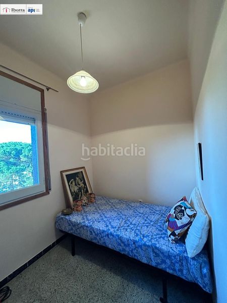 Foto 5d959e66-87e6-4437-ae85-117e69b4ce02. Casa a terrabrava - Tordera parc Tordera