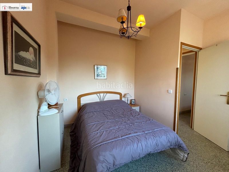 Foto 9b1a449d-bfc5-4875-96f5-047e5ade6d1b. Casa a terrabrava - Tordera parc Tordera