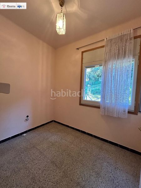 Foto b14a25e0-878f-4201-b05e-d2918581dbc6. Casa a terrabrava - Tordera parc Tordera