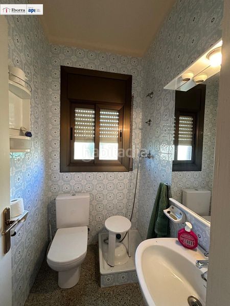 Foto ba285a1d-95b3-45bb-9ff2-919313cbdff1. Casa a terrabrava - Tordera parc Tordera