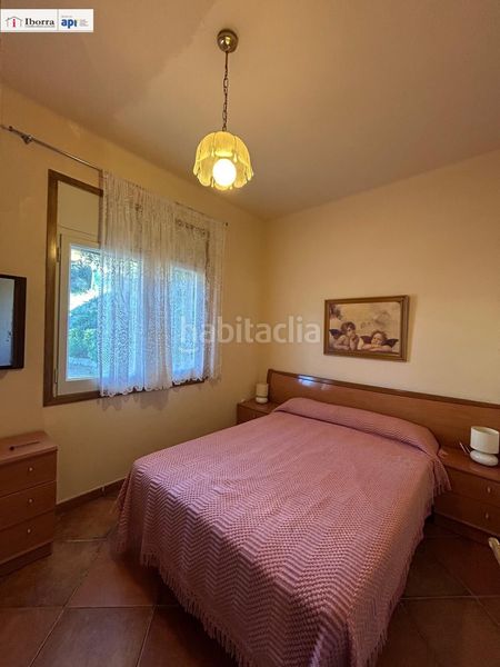 Foto bc583b8e-c990-43b2-abce-d156edbfda24. Casa a terrabrava - Tordera parc Tordera