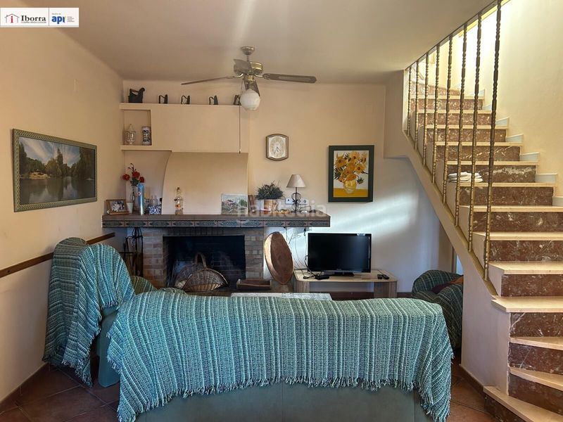 Foto c78532b8-a517-4ae2-9be8-635a95ed9b17. Casa a terrabrava - Tordera parc Tordera