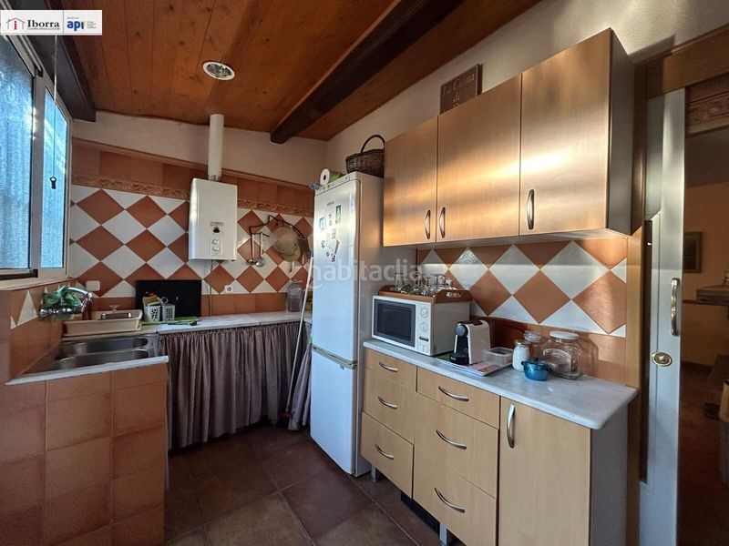 Foto ca5e20ab-b9c1-44a7-9f63-48266b3d415f. Casa a terrabrava - Tordera parc Tordera