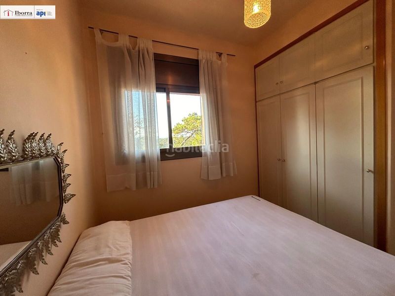 Foto d1eafe49-67c8-4bde-99bb-58588709eff0. Casa a terrabrava - Tordera parc Tordera