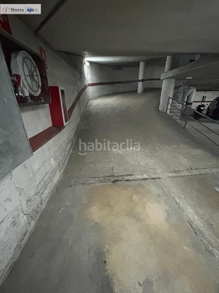 Foto 85111e9a-fcd0-4a1d-8760-d7968669e8a8. Parking voiture dans Tordera Tordera