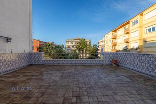 Maison  Carrer del pintor fortuny. Oportunidad nica en el corazn de pineda de mar!