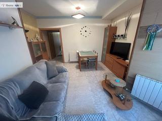 Pis a Tordera. Piso centrico de 3 habitaciones con ascensor en tordera