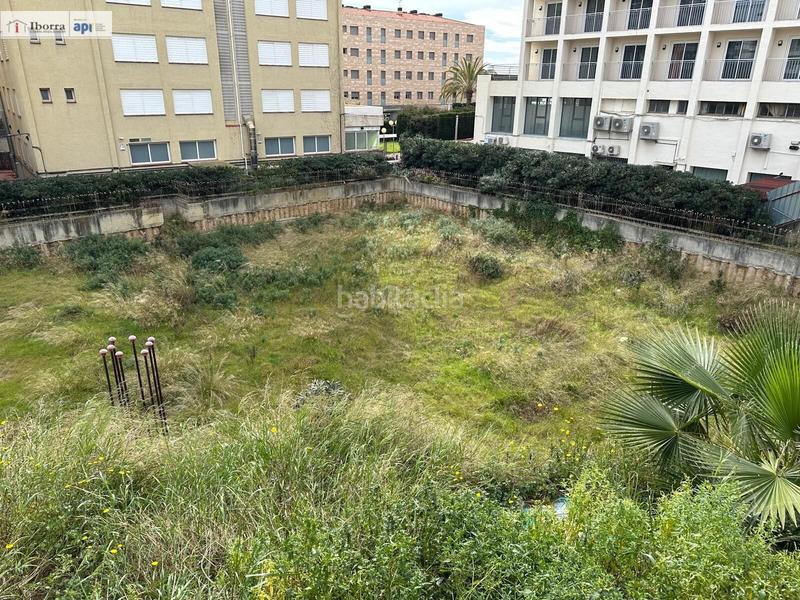 Foto 6e7012b1-9dfe-4562-8ab3-5e2367dbba2d. Terreno residenziale in Calella