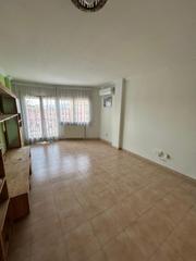 Appartement à Sant Pere. Piso de 3 habitaciones en sant pere de tordera