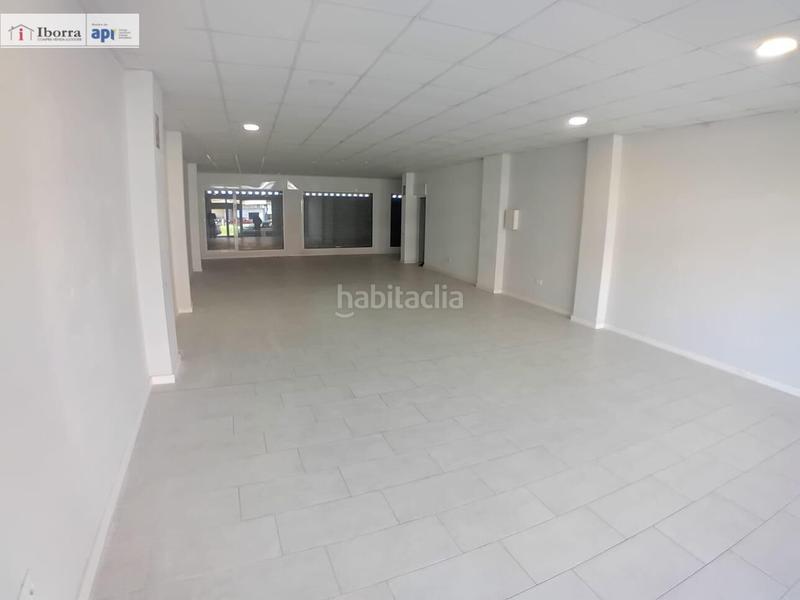 Foto ca56a3a8-5422-44ca-bae2-5065556088aa. Lloguer local comercial a Tordera Tordera