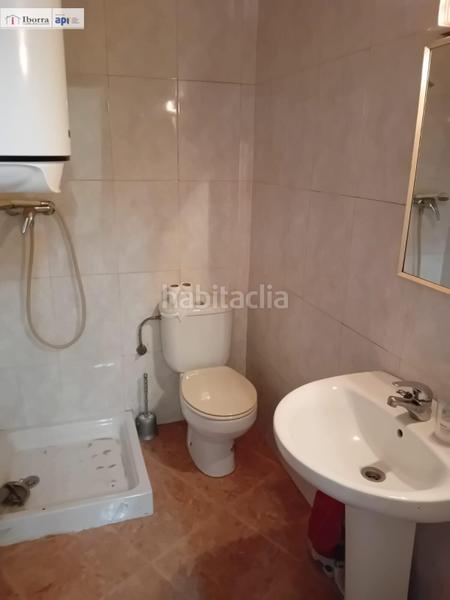 Foto 82901db9-2e7b-4159-8e7b-0fa27b7d75aa. Rent business premise in Tordera Tordera