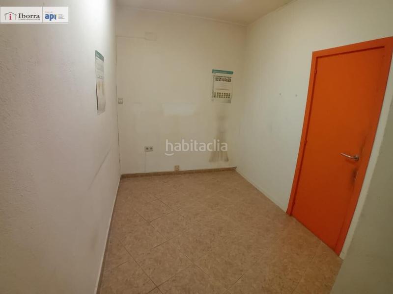 Foto e4ed93a6-d6b1-46b0-931e-01c984ff5cd3. Rent business premise in Tordera Tordera