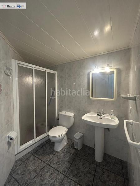 Foto b83b8139-f7c3-436e-978c-8796e7f0a6e8. Alquiler local comercial  de 118m2 en amadeu vives en Tordera