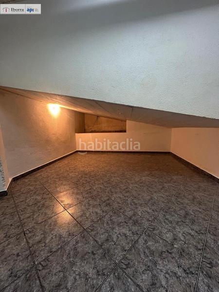 Foto eb889287-56ec-4643-aff6-664d4f60ca9d. Alquiler local comercial  de 118m2 en amadeu vives en Tordera